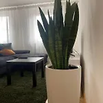 Wick Home Apartment 2 - Lahr Bottenbrunnenstr 37 Appartement Lahr (Baden-Wurttemberg)