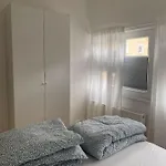 Appartement Wick Home Apartment 2 - Lahr Bottenbrunnenstr 37 *
