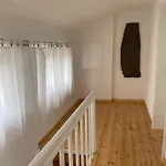 Wick Home Apartment 2 - Lahr Bottenbrunnenstr 37 *